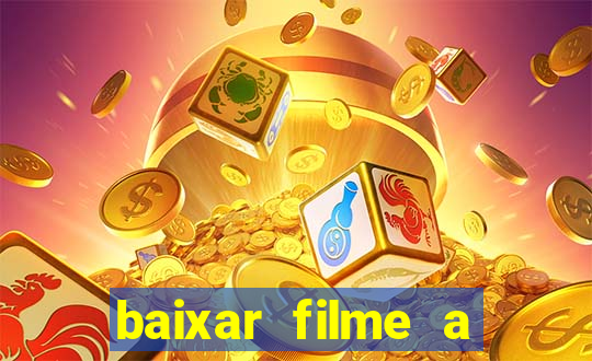 baixar filme a bela e a fera (1991) dublado
